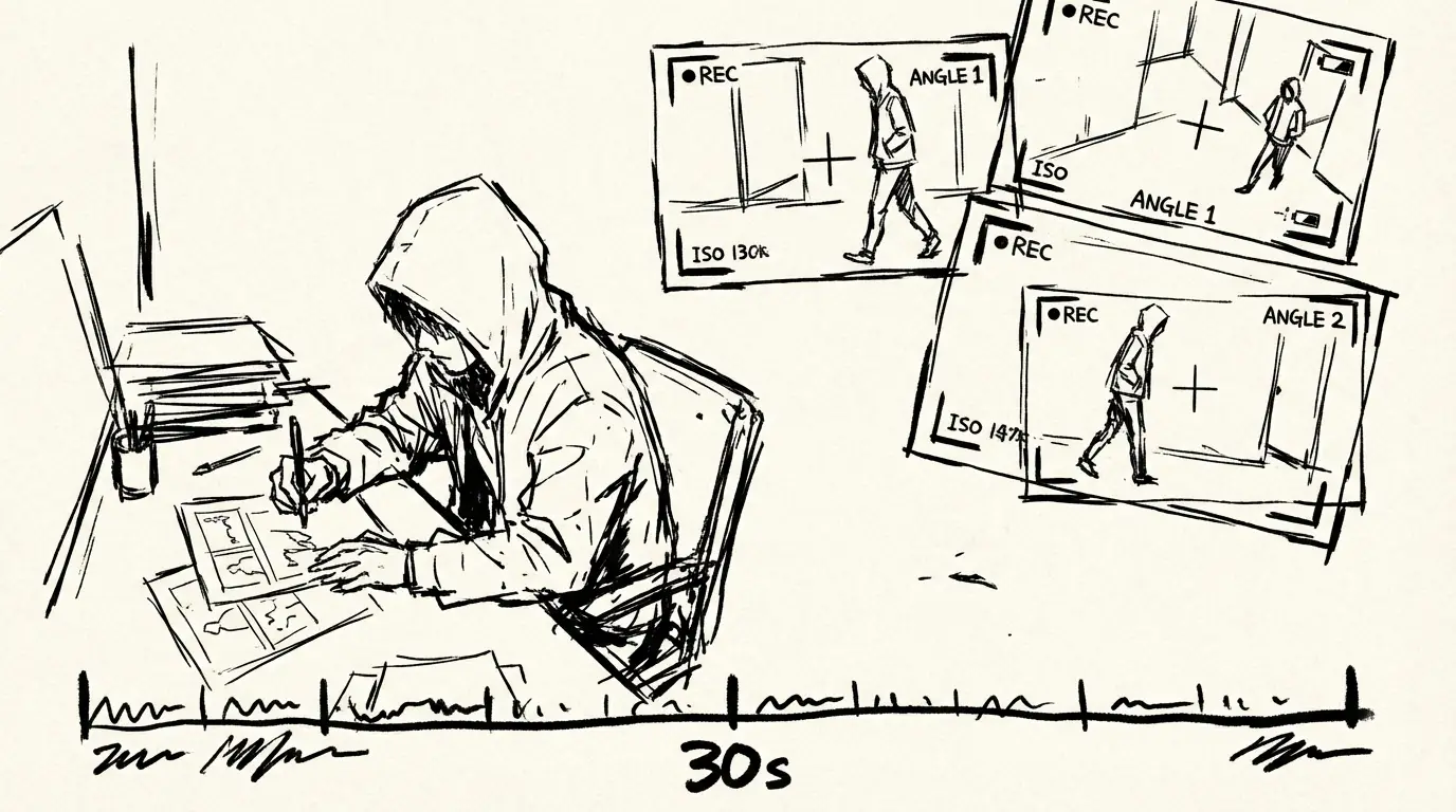 Google Veo 4: Everything You Need to Know